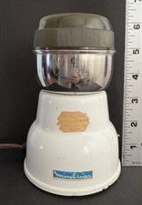 Moulinex vintage coffee d'occasion  Expédié en Belgium