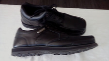 Mens kangol shoes for sale  APPLEBY-IN-WESTMORLAND