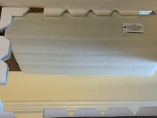 Rectangle wall mirror for sale  Glendale