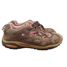 Merrell cami sport for sale  Waxahachie