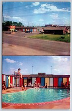 Tulsa oklahoma sheridan for sale  Newton