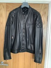 Belstaff braxton luxury for sale  JARROW