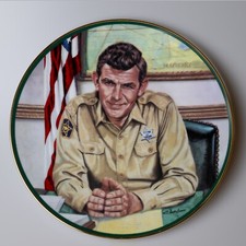 Sheriff andy taylor for sale  Erie