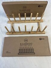 Zefiro dish rack for sale  Port Isabel