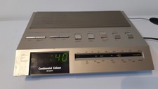 Continental edison 5070 d'occasion  Auxonne
