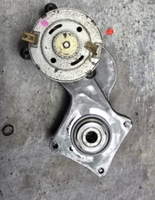 Traxxas start motor for sale  Elkins Park