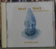 Okay temiz the d'occasion  Rochefort