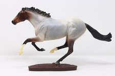 Breyer rushmore 2007 for sale  Amarillo