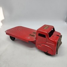 Rare structo vintage for sale  Nixa