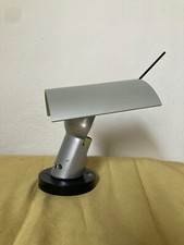 Lampada muro artemide usato  San Giorgio di Piano