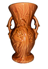 Mccoy bird paradise for sale  Staunton