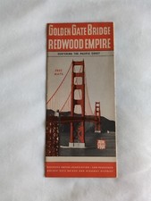 1946 golden gate for sale  Mount Pleasant
