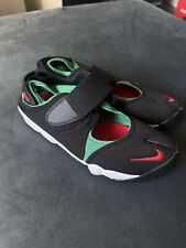 nike rifts mens for sale  BOLTON