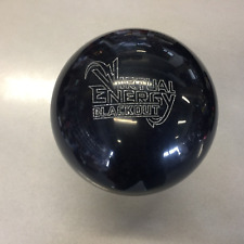 Storm virtual energy for sale  Omaha