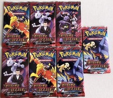Pokemon karten ewige gebraucht kaufen  Karlsruhe