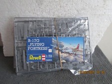 Revell 17g flying for sale  POOLE