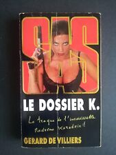 Sas lot livres d'occasion  Bourg-en-Bresse