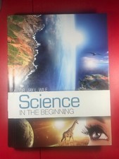 Science beginning dr. for sale  Labadie