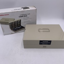 Office depot brand for sale  Melcher Dallas