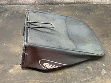 Qualcast xss41 xss41c for sale  HONITON
