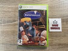 Disney pixar ratatouille d'occasion  Montpellier-