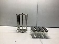Rsvp international revolving for sale  Pacoima
