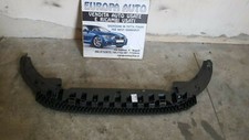 Spoiler paraurti anteriore usato Spoiler paraurti anteriore usato  Napoli