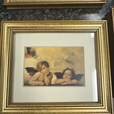 Baby angels cherubs for sale  Charlestown