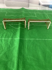 metal goals for sale metal goals for sale PAISLEY