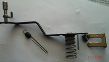 Tandberg 20a used d'occasion  Allaire