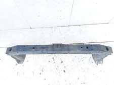 6h5217f021 traversa paraurti usato  Torre del Greco