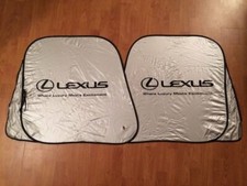 Sunshade sun shade for sale  Miami