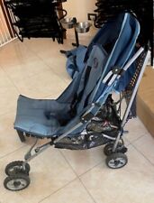 Passeggino usato prenatal usato  Portici
