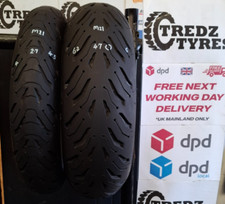 Michelin road 190 for sale  LIVERPOOL