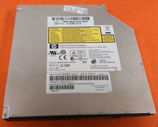 Laptop dvd drive for sale  Bellaire