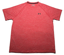 Armour mens athletic for sale  Bryan