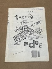 Ragged edge skate for sale  Baltimore