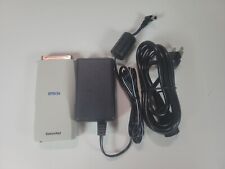 Epson epsonnet 100 for sale  Oklahoma City