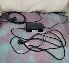 Timotion tp2p 21a for sale  Carmichael