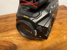 Blackmagic design ursa gebraucht kaufen  Bremen