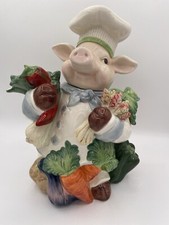 Kaldun bogle chef for sale  Sikeston