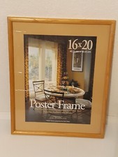 16 x 16 framed picture for sale 16 x 16 framed picture for sale Tucson