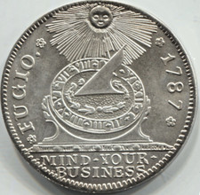 Patrick mint pattern for sale  Longwood