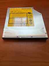 Panasonic 225 lettore usato  Anzio