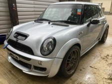 awesome car for sale awesome car for sale CULLOMPTON