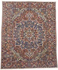 Semi antique extra for sale  Charlotte