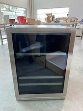 Lefort beverage refrigerator for sale  Ontario