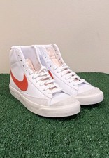 Nike womens blazer for sale  Chicago
