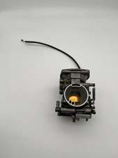 Suzuki vx800 vergaser gebraucht kaufen Suzuki vx800 vergaser gebraucht kaufen  Duisburg