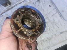 Cub cadet engine for sale  Washington
